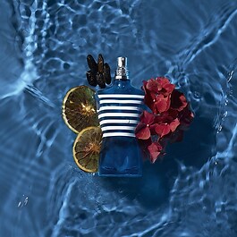 Le Male on Board - Eau de Toilette